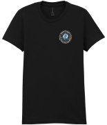 GD92 PHB FRONT + logo